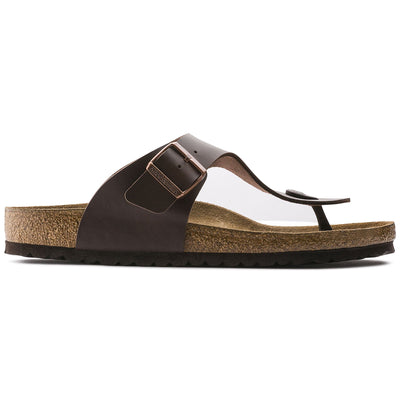 Ramses Birko-Flor