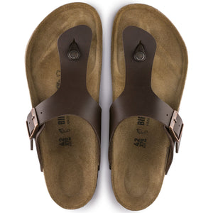 Ramses Birko-Flor