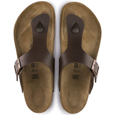 Ramses Birko-Flor