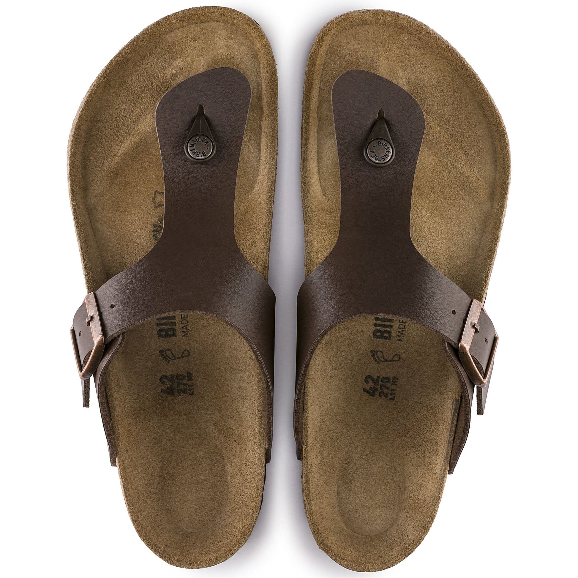 Ramses Birko-Flor