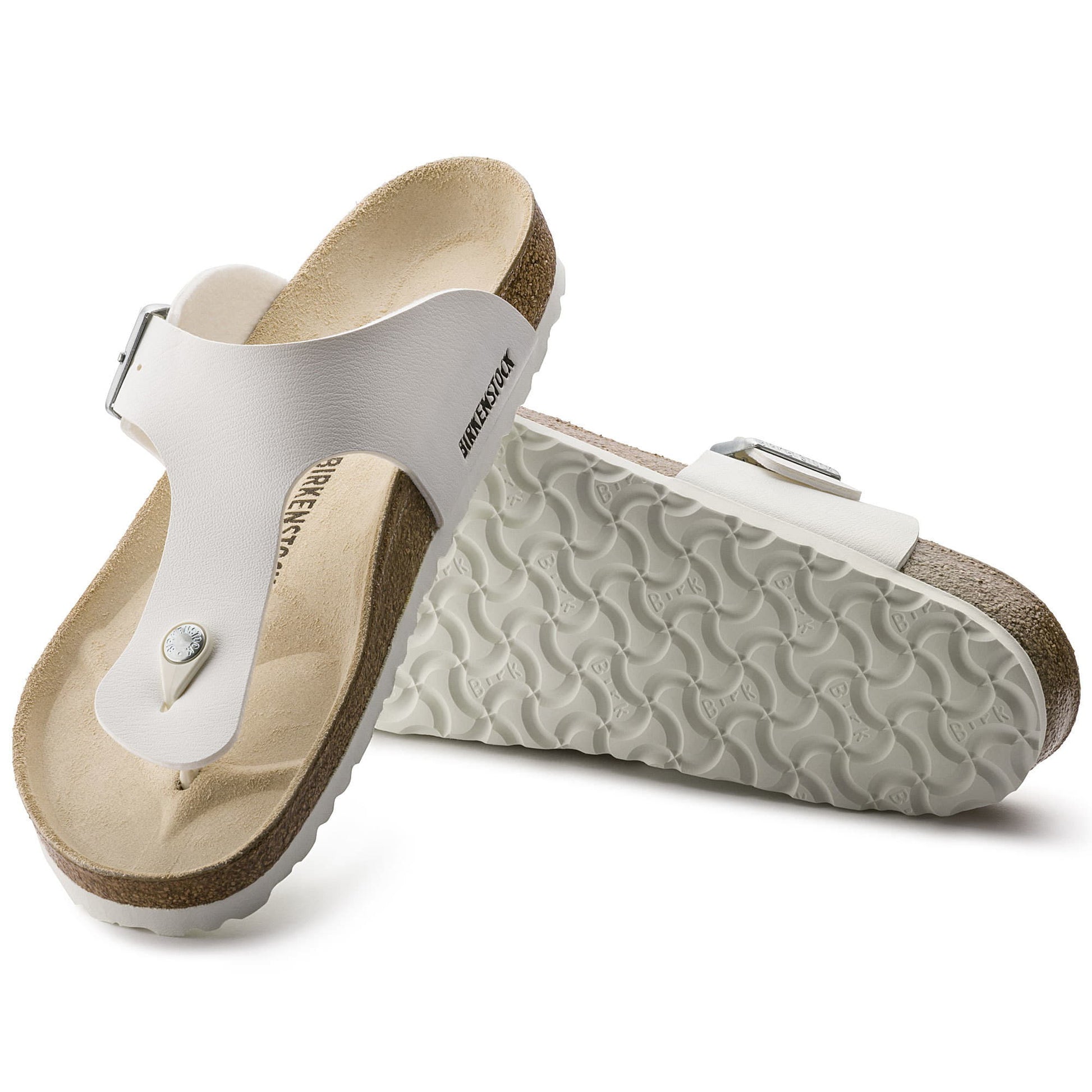 Ramses Birko-Flor
