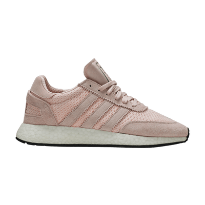 adidas I-5923 Icey Pink