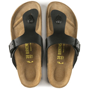 Ramses Birko-Flor