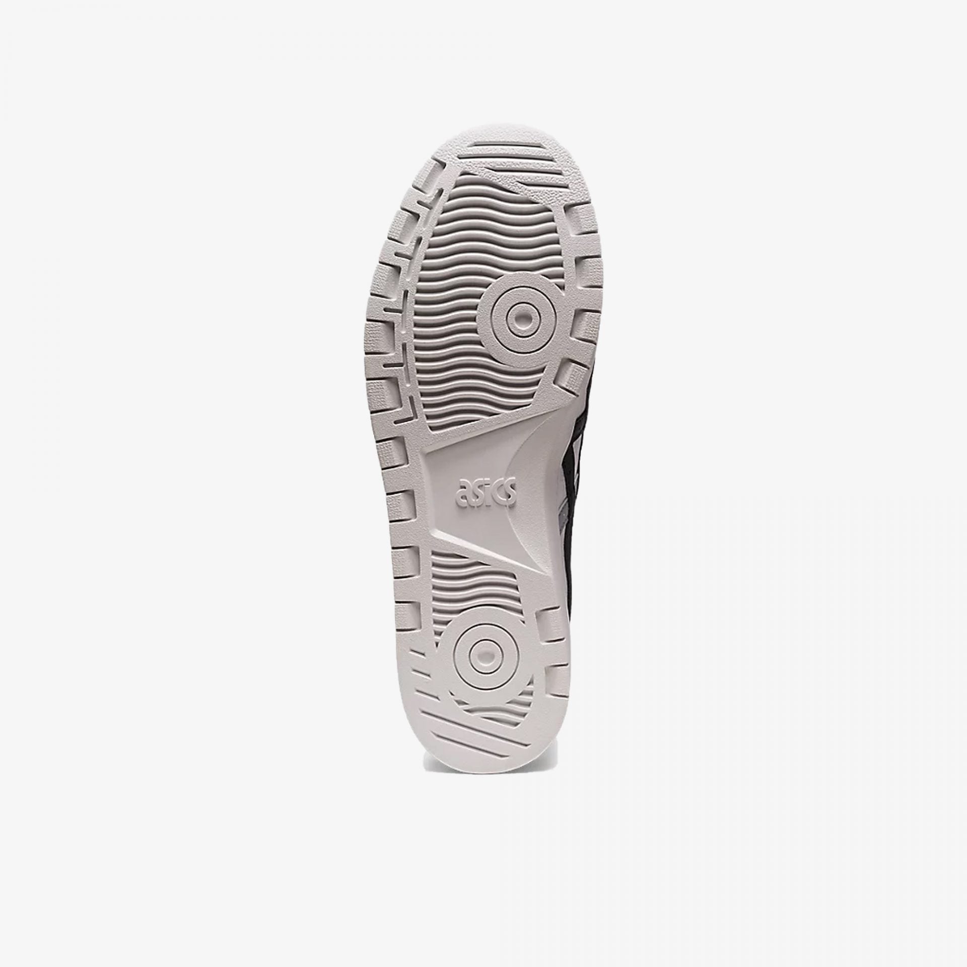 Asics | JAPAN S { WHITE/BLACK