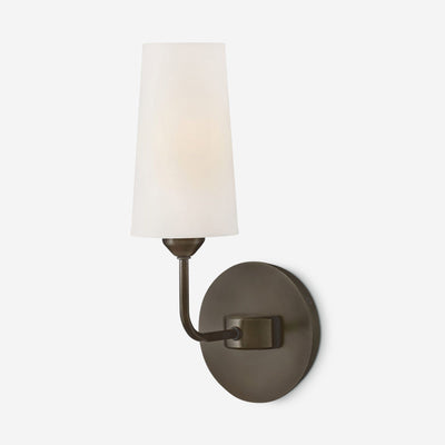 Dabney Sconce