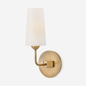 Dabney Sconce