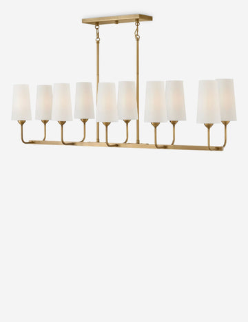 Brass