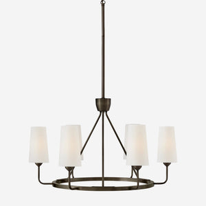 Dabney Chandelier