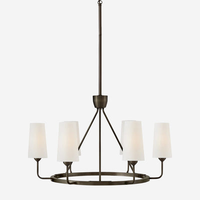 Dabney Chandelier