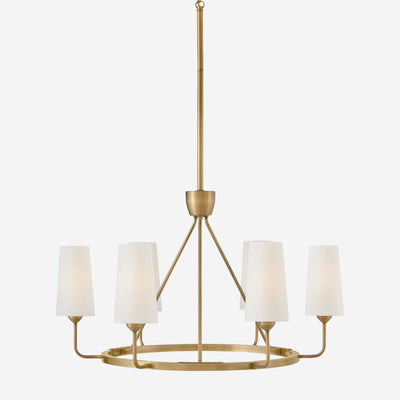 Dabney Chandelier