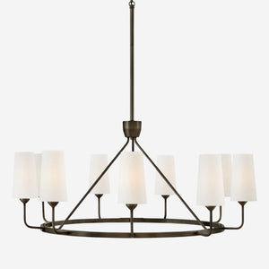 Dabney Chandelier
