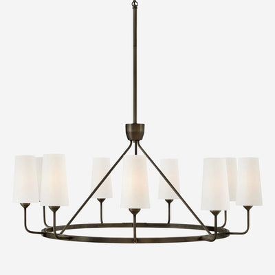 Dabney Chandelier