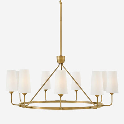 Dabney Chandelier