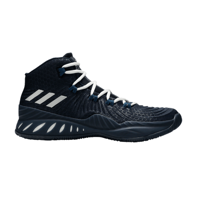 adidas Crazy Explosive 2017 Collegiate Navy