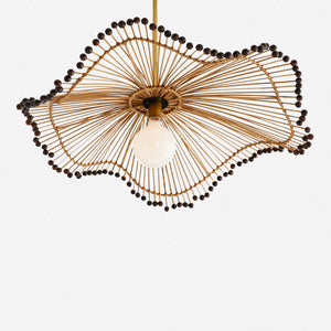 Waverly Pendant Light by Arteriors