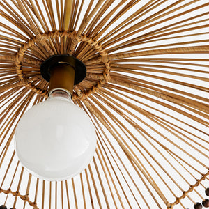 Waverly Pendant Light by Arteriors
