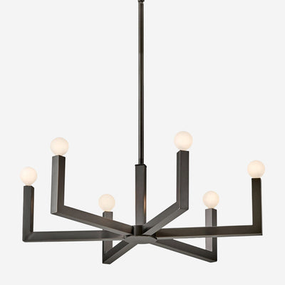 Haruki Chandelier