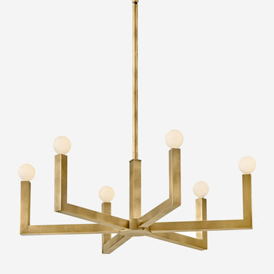 Haruki Chandelier