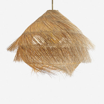 Ashburn Pendant Light by Arteriors