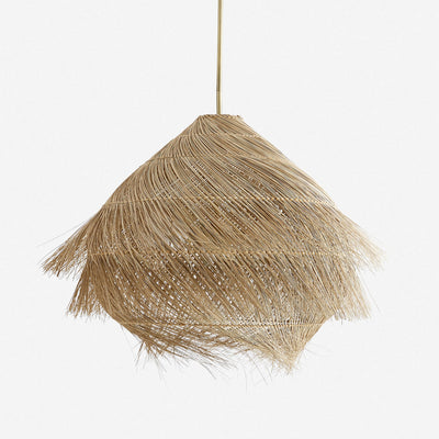 Ashburn Pendant Light by Arteriors