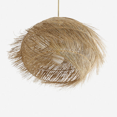 Ashburn Pendant Light by Arteriors