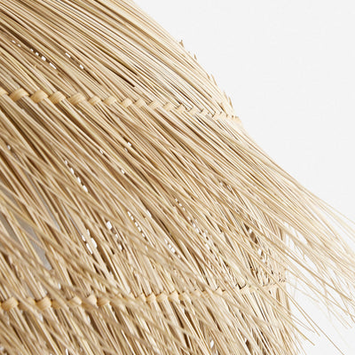 Ashburn Pendant Light by Arteriors