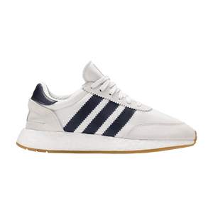 adidas I-5923 White Navy Gum