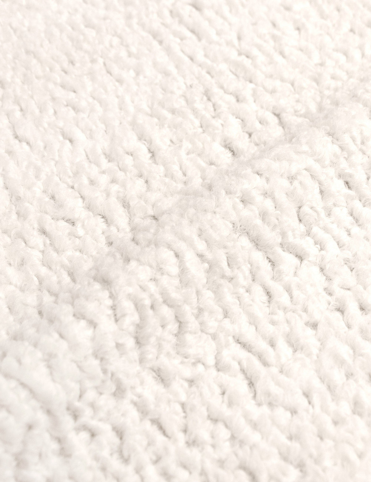 Clementine Platform Bed