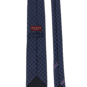 Gucci Double G Tie