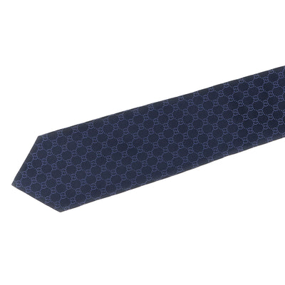 Gucci Double G Tie