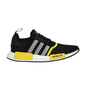 adidas NMD R1 Thunder