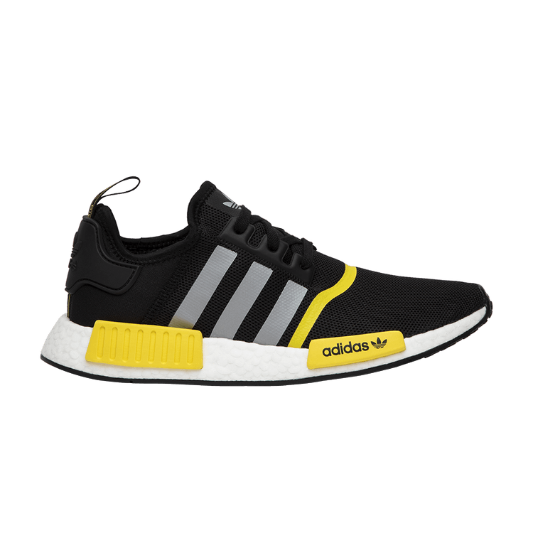 adidas NMD R1 Thunder