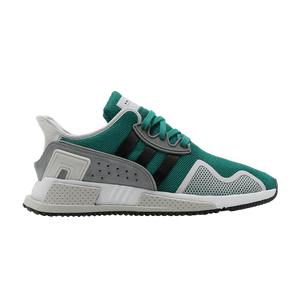 adidas EQT Cushion ADV Sub Green