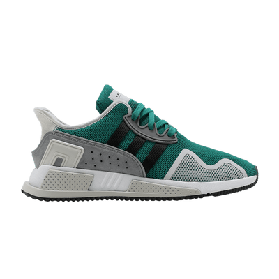 adidas EQT Cushion ADV Sub Green