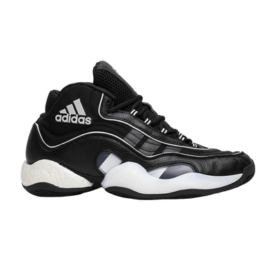 adidas 98 X Crazy BYW Never Made Pack