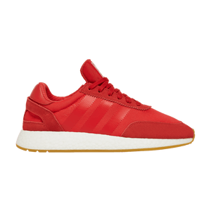 adidas I-5923 Red Gum