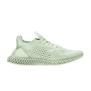 adidas Futurecraft 4D Daniel Arsham