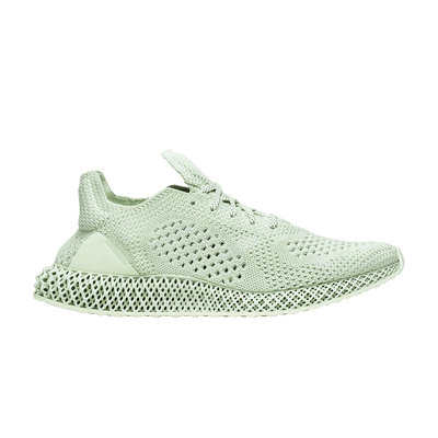 adidas Futurecraft 4D Daniel Arsham