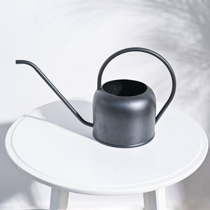 Magnum Watering Can