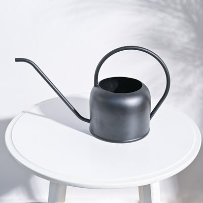 Magnum Watering Can