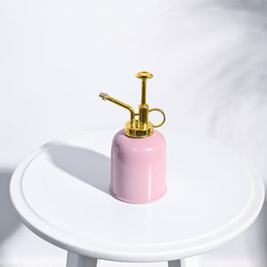 Spritzer Metallic Mister