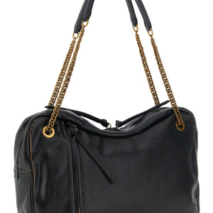 Vivienne Westwood Dolce Large Shoulder Bag