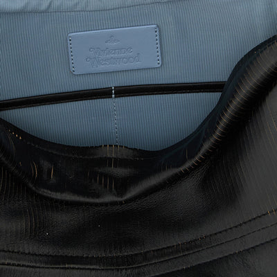 Vivienne Westwood Dolce Large Shoulder Bag