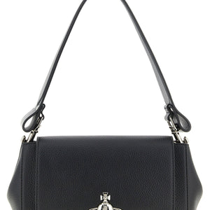 Vivienne Westwood Hazel Medium Shoulder Bag