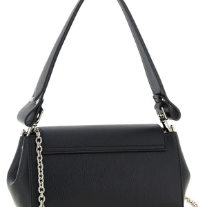Vivienne Westwood Hazel Medium Shoulder Bag