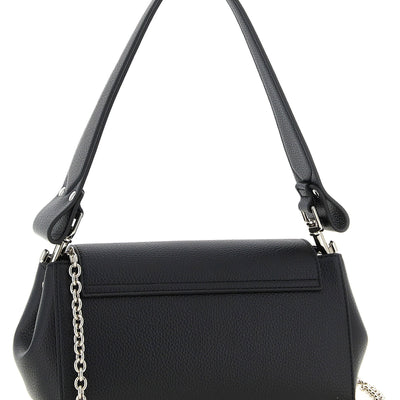 Vivienne Westwood Hazel Medium Shoulder Bag