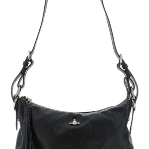 Vivienne Westwood Emma Shoulder Bag