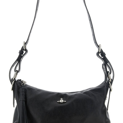 Vivienne Westwood Emma Shoulder Bag