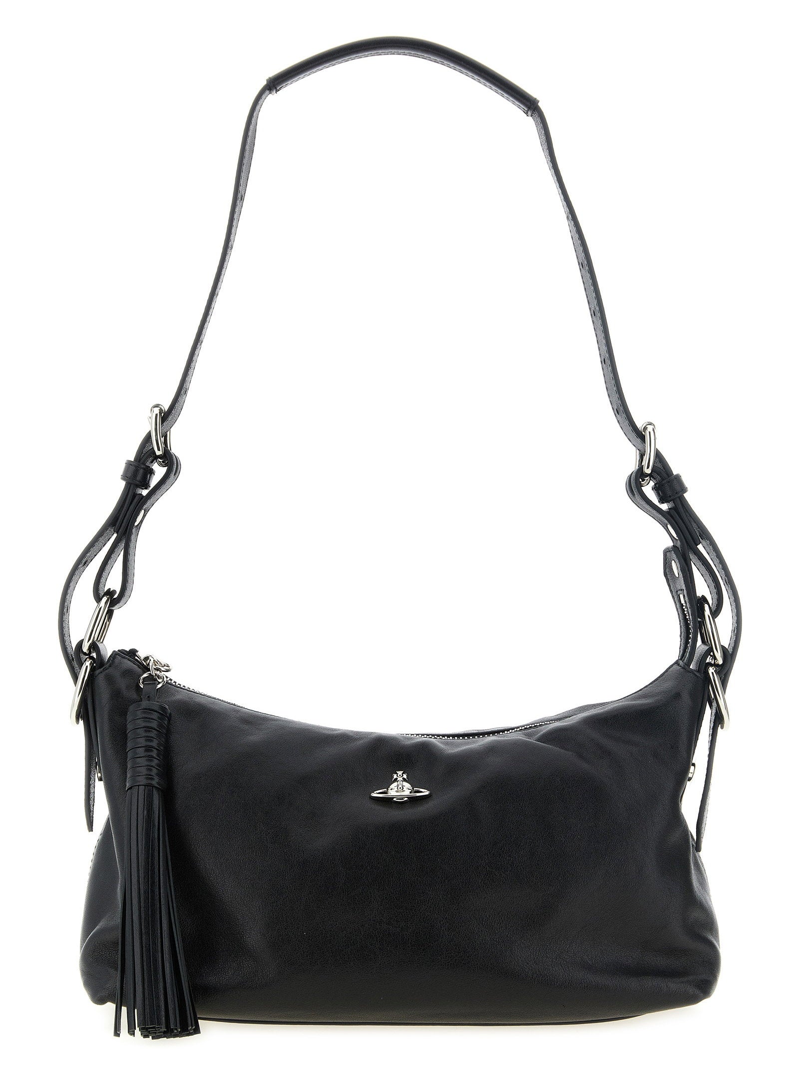 Vivienne Westwood Emma Shoulder Bag