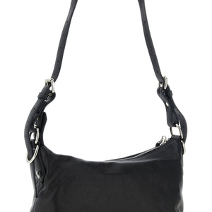 Vivienne Westwood Emma Shoulder Bag